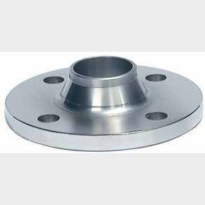 273.0 Fl&auml;ns Din2632 Pn10