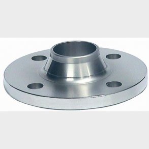 406.4 Fl&auml;ns Din2632 Pn10