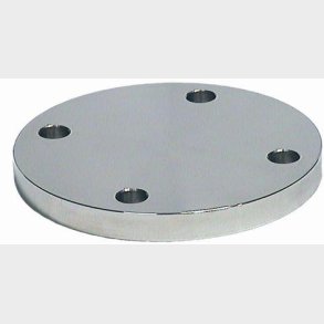 323,9 Blindfl&auml;ns Din2527