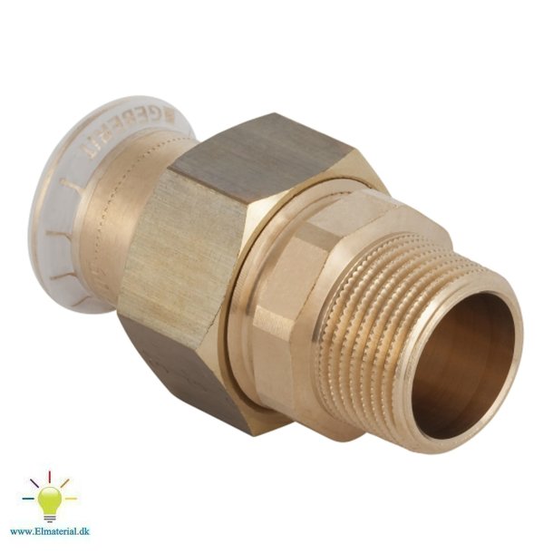 Forsk. Cu 42-11/2 M/N Mapress