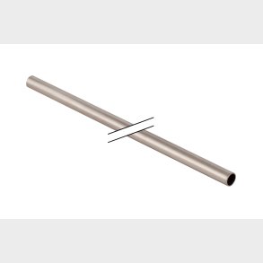 Mapress Cunife Tube D88.9X2