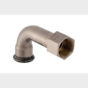 Overb.B�j.90 &deg; M / Indv. Gev.54-2