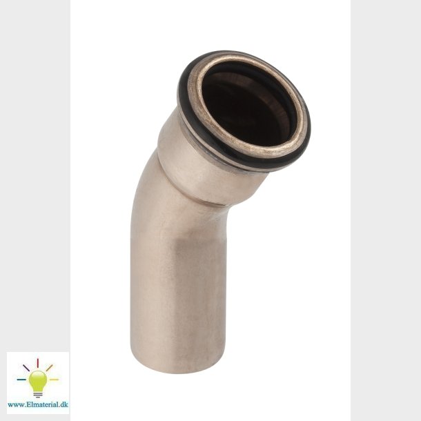 Bjn. 30&deg; M/N 54 Mm Cunife