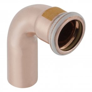 B�jn. Mugg 90&deg; 28Mm M/N Mapress