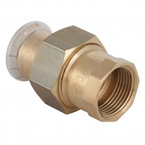 Forskning. Cu 54-2 M/M Mapress