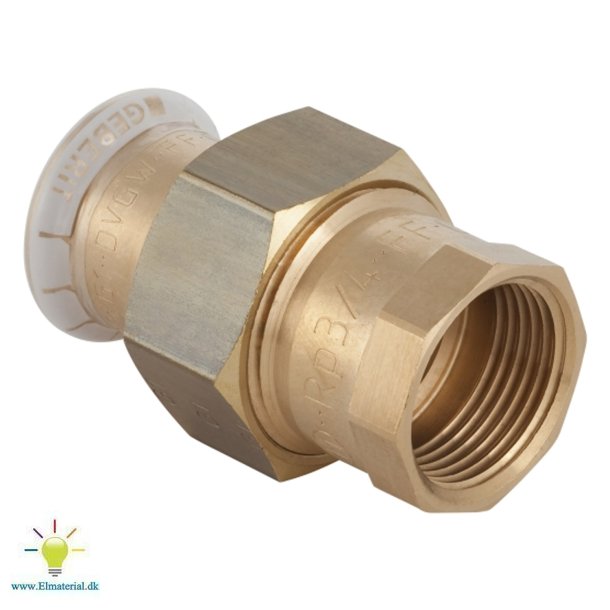 Forsk. Cu 54-2 M/M Mapress