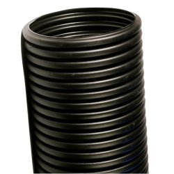 684/600X800Mm Rr T/Uponor