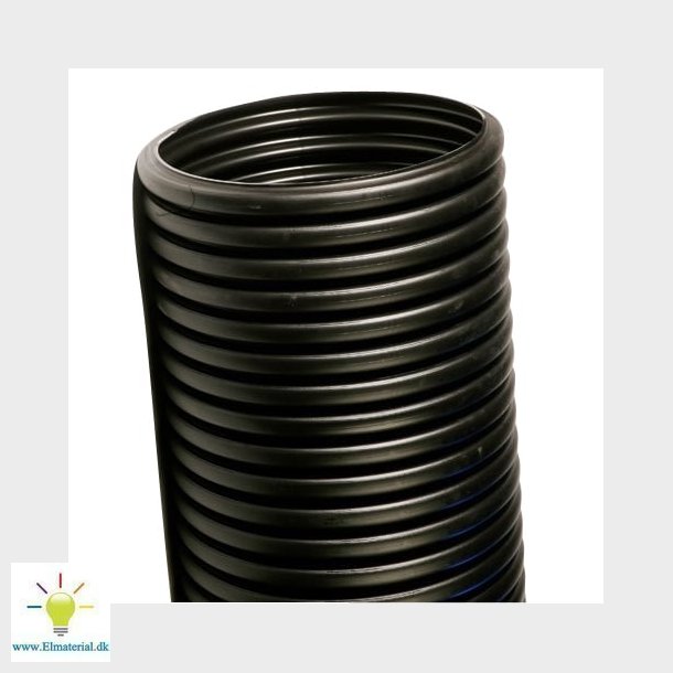 684/600X800Mm Rr T/Uponor