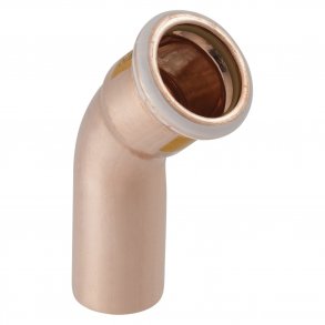 B�jn. Cug 45&deg; 35Mm M/N Mapress