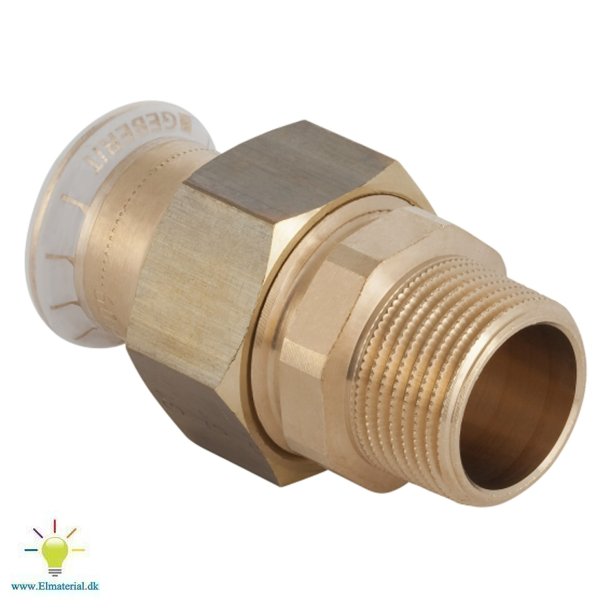 Forsk. Cu 28-1 M/N Mapress