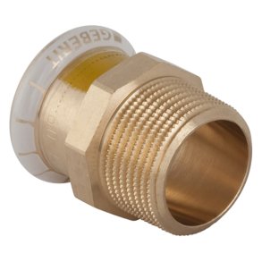 Overg. Cugg 42-11 / 2 M / N Mapress