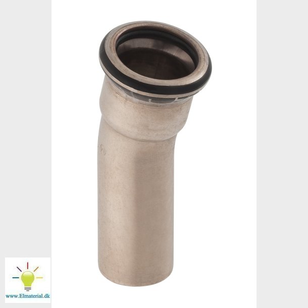 Bjn. 15&ordm; 54 Mm M/N Cunife