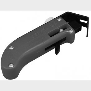 Fr&auml;s f&ouml;r PVC-bel&auml;ggning