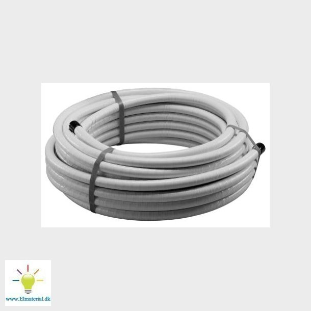 20Mm Flex. Rustf. Gasrr 60 Mt