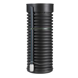 450X1000Mm Rr T/Pumepebrnd