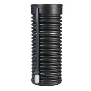 450X1000Mm Pipe T / Pumepebrnd