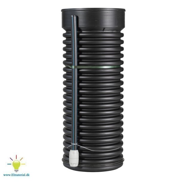 450X1000Mm Rr T/Pumepebrnd