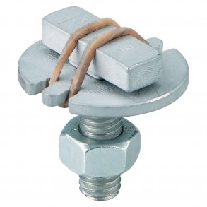 M8X60 Hammarhuvudbult