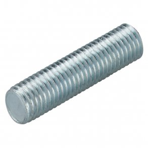 M8 / 25 Gs Gängstng