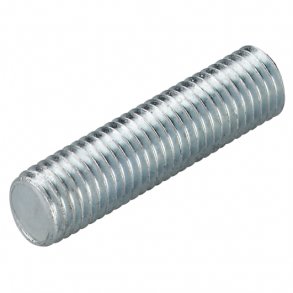 M10 / 60 Gs G&auml;ngst�ng