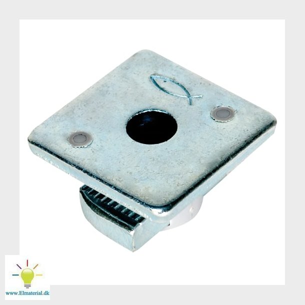 M8 Fcn Clix Kvikmtrik