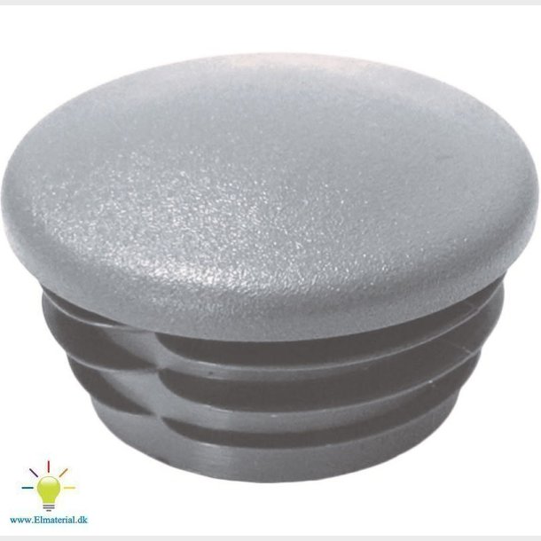 5/4" Plast Prop Kee Klamp