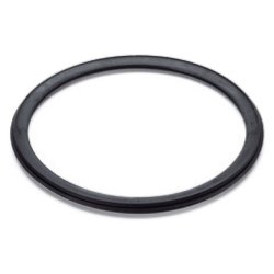 560Mm Gummiring T/223288556