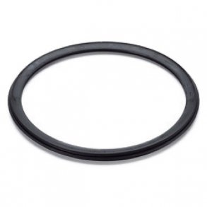 560 mm gummiring T / 223288556