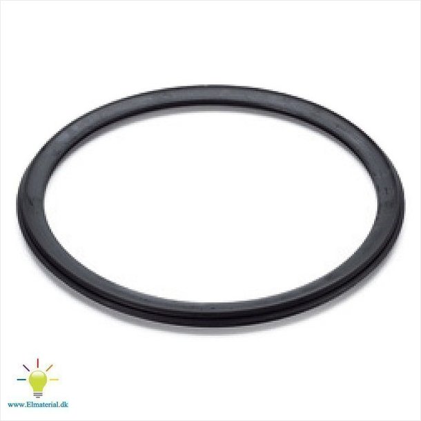 560Mm Gummiring T/223288556