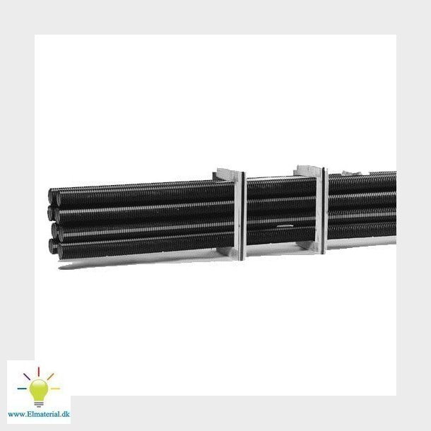 Uponor Sivestreng 110Mm 15M