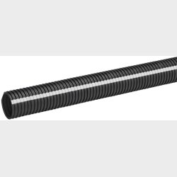 Uponor Fordelerrr 110X2500Mm