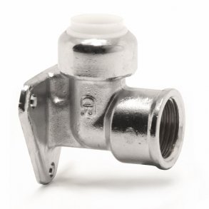 Tectite d&auml;ckvinkel 15X1 / 2