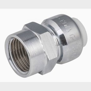 Tectite Overg.Muf 15X1 / 2