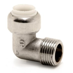 Tectite Angle Nip.15X1 / 2 