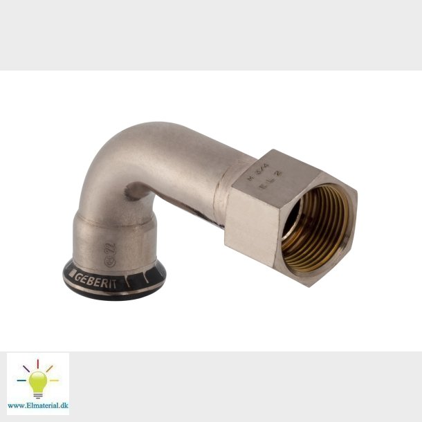 Mapress Cunife 90G Overgangsmu