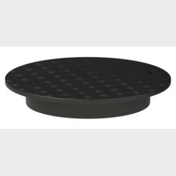 600Mm Dksel T/Uponor Tanke