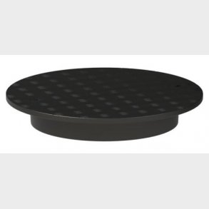 600 mm lock T / Uponor Tank