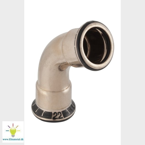 Bjn. 60&deg;  28 Mm Cunife