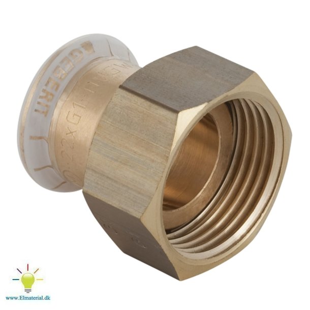 Mapress Rg5 Forskruning 76.1/