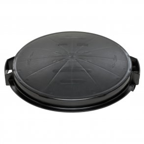 400 mm plastkpa Uponor