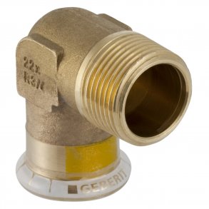 Cug 90G &Ouml;verg�ngsvinkel 22-R3 /