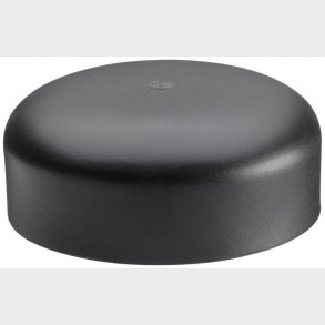 Uponor 110Mm Ventilationshuv