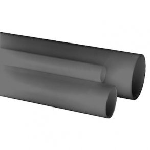 R&ouml;r Pe100 Sdr17.6 D63X3.6