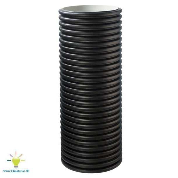 560X1000Mm Forlngerrr Uponor