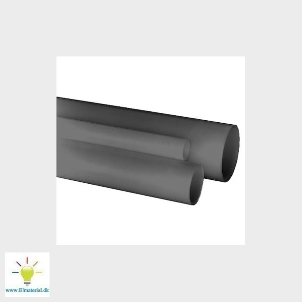 Rr Pe100 Sdr17,6 D280X15.9