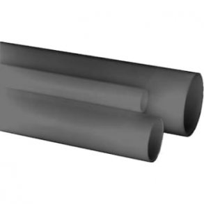 R&ouml;r Pe100 Sdr11 D450X40.9