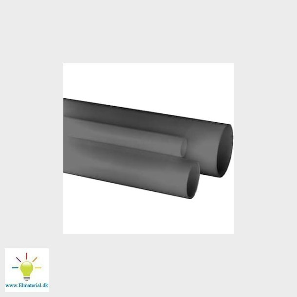 Rr Pe100 Sdr11 D450X40.9