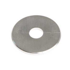 12 Mm Click One Two Roset