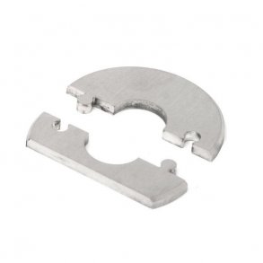 18Mm Click One Two Roset Wall