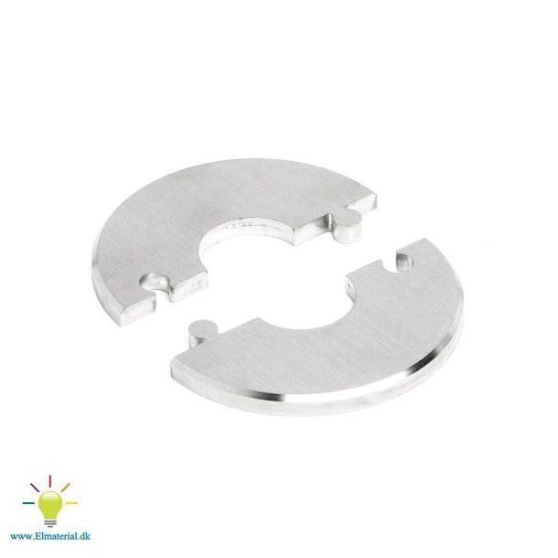 35Mm Click One Two Roset